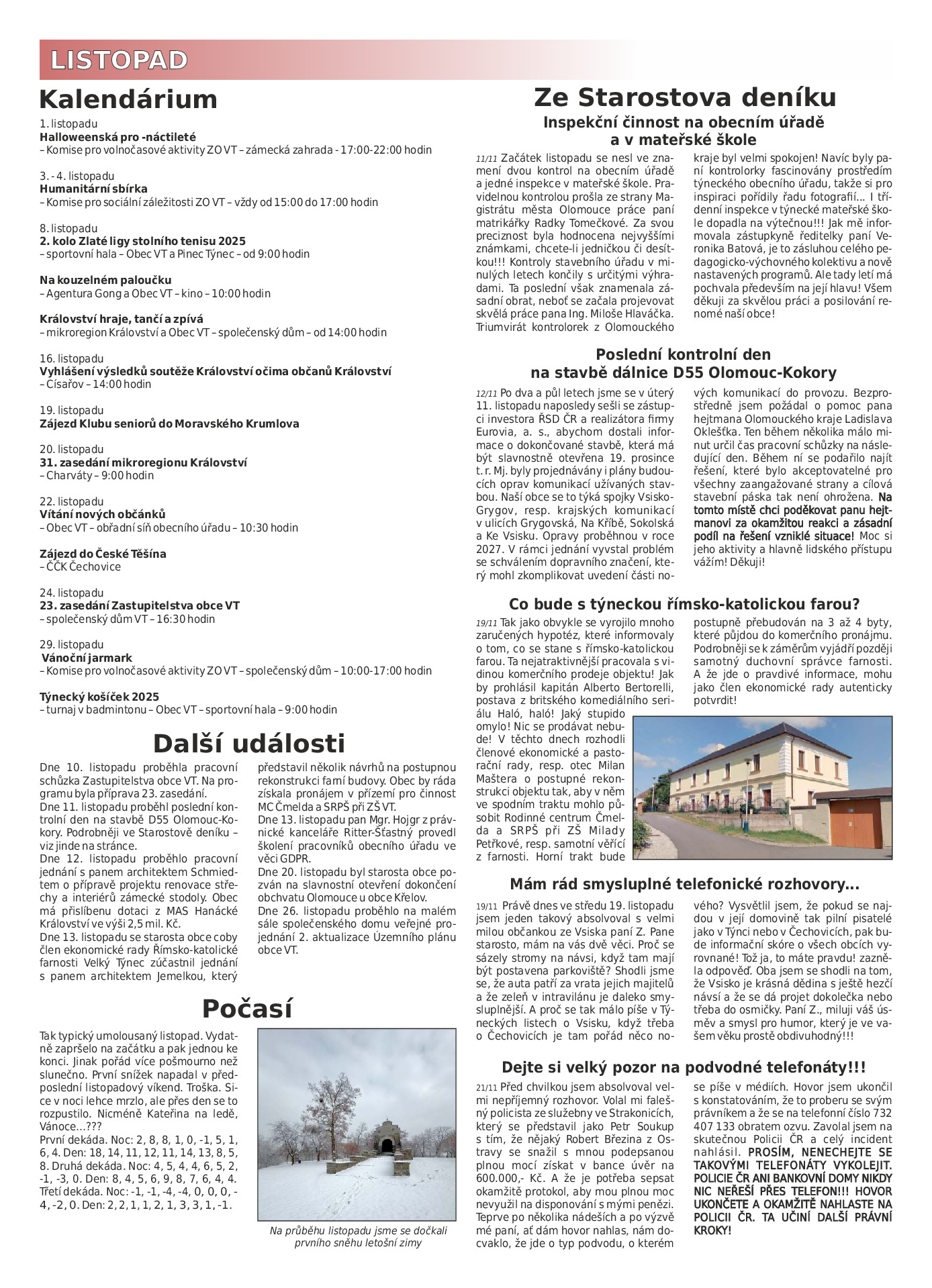 Strana 21