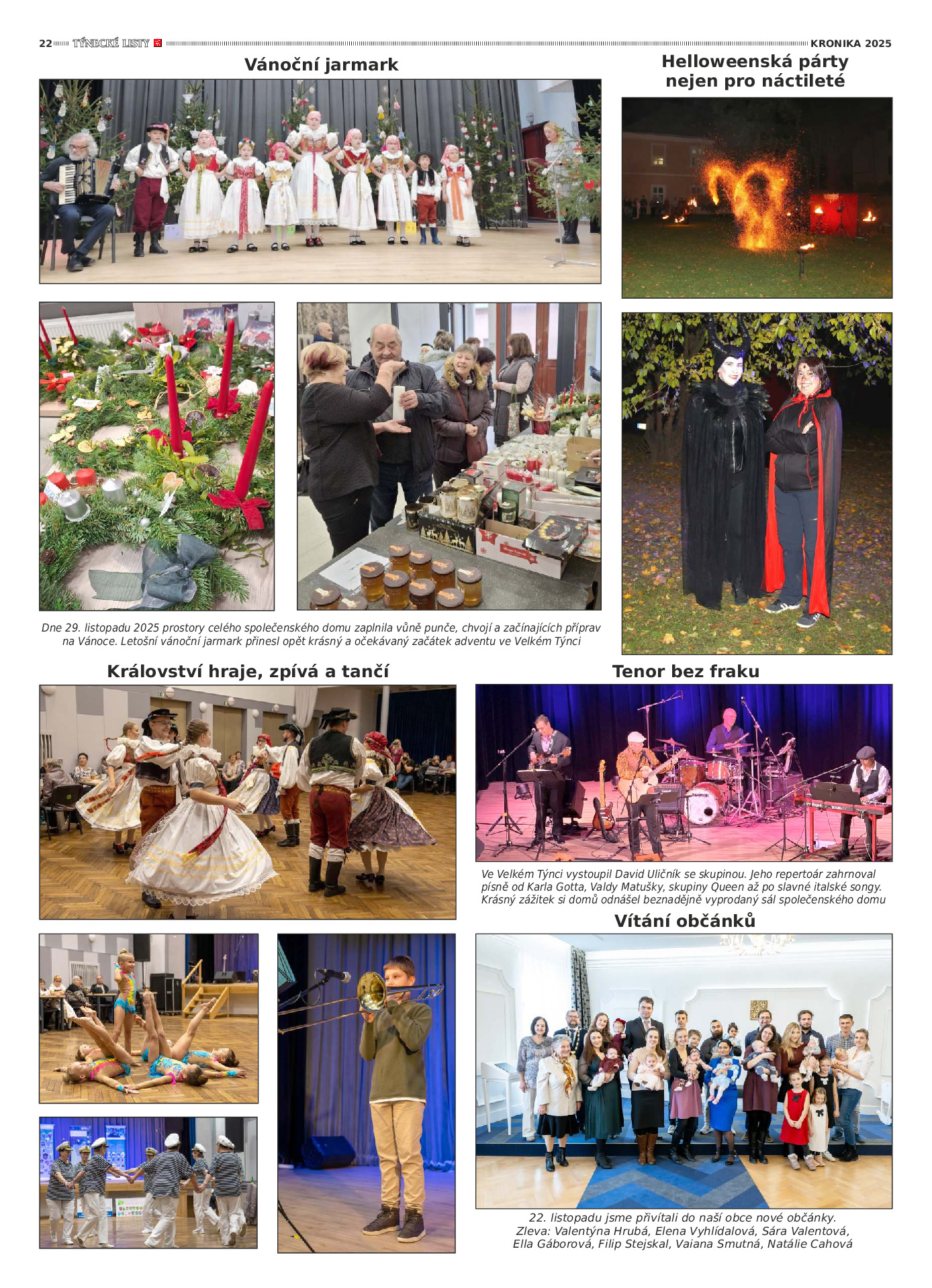 Strana 22