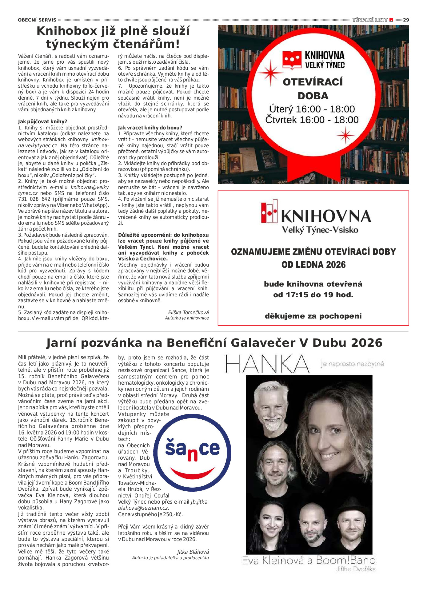 Strana 29