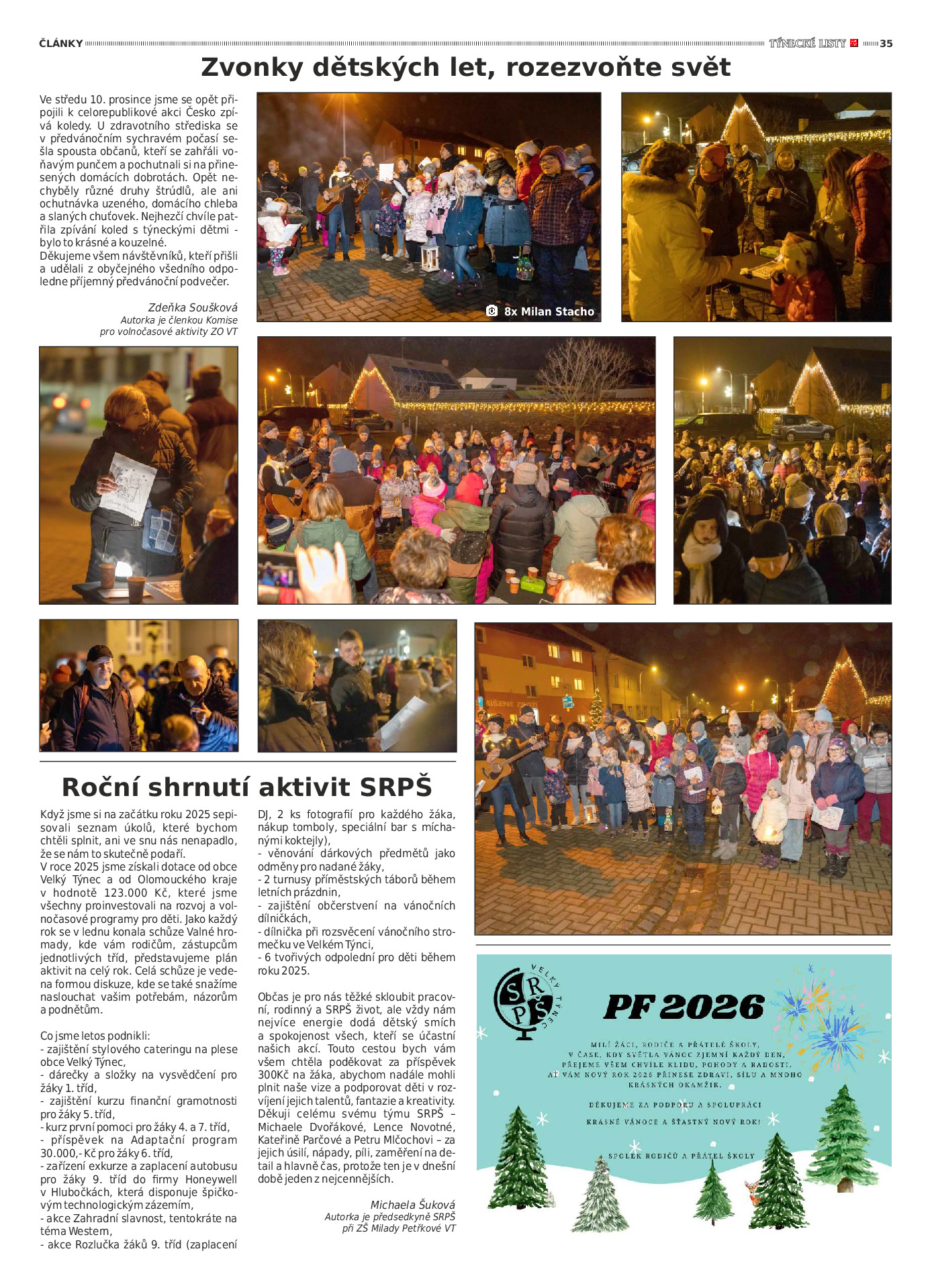 Strana 35
