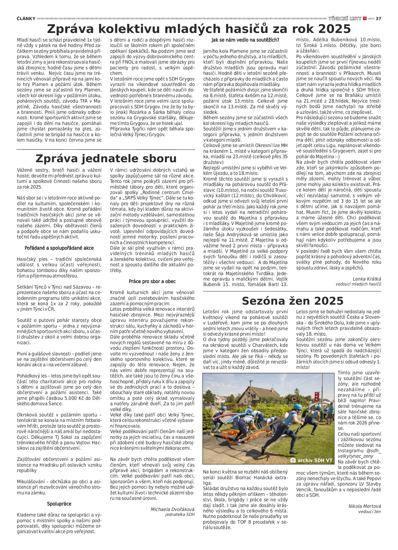 Strana 37