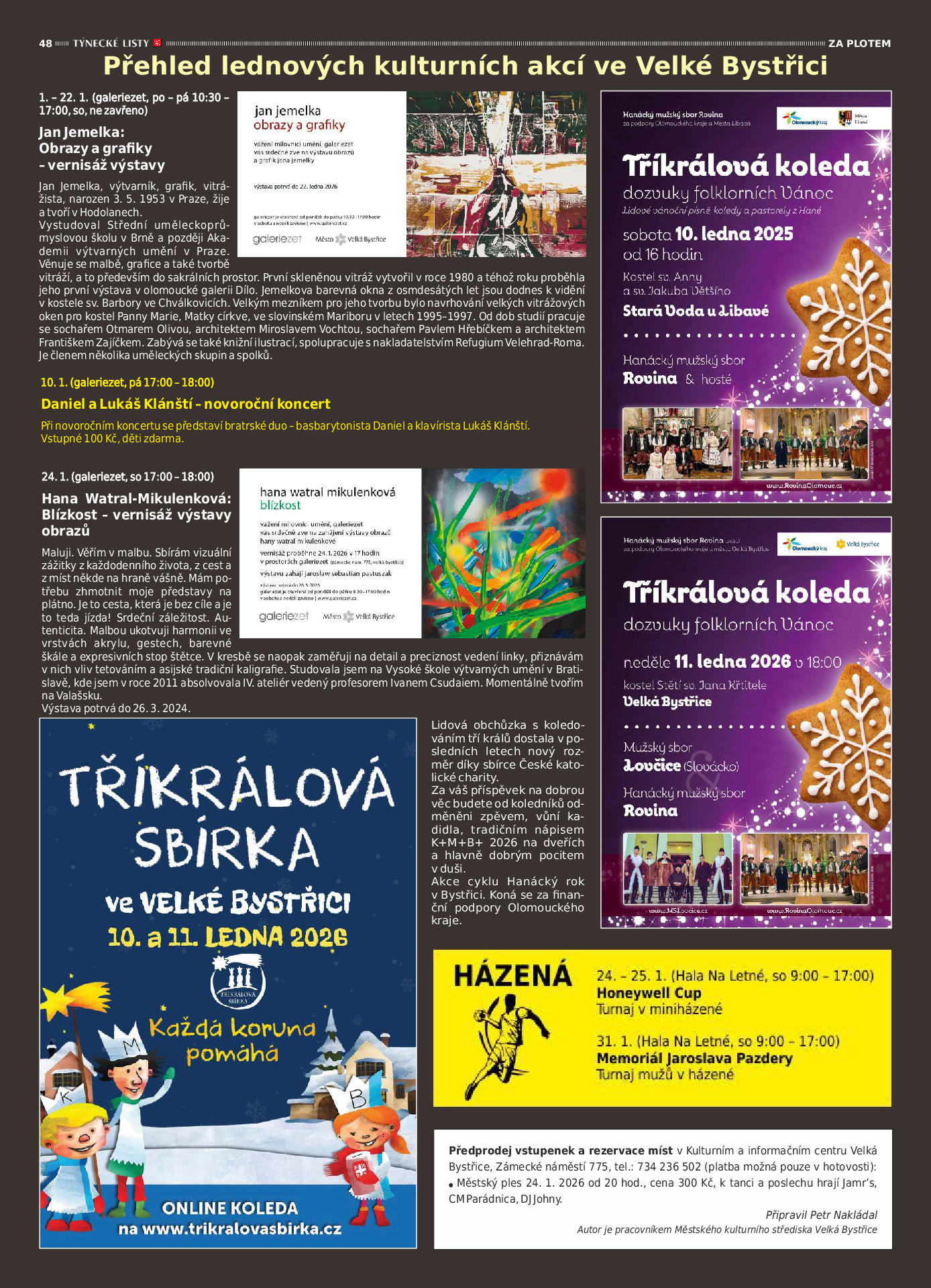 Strana 48