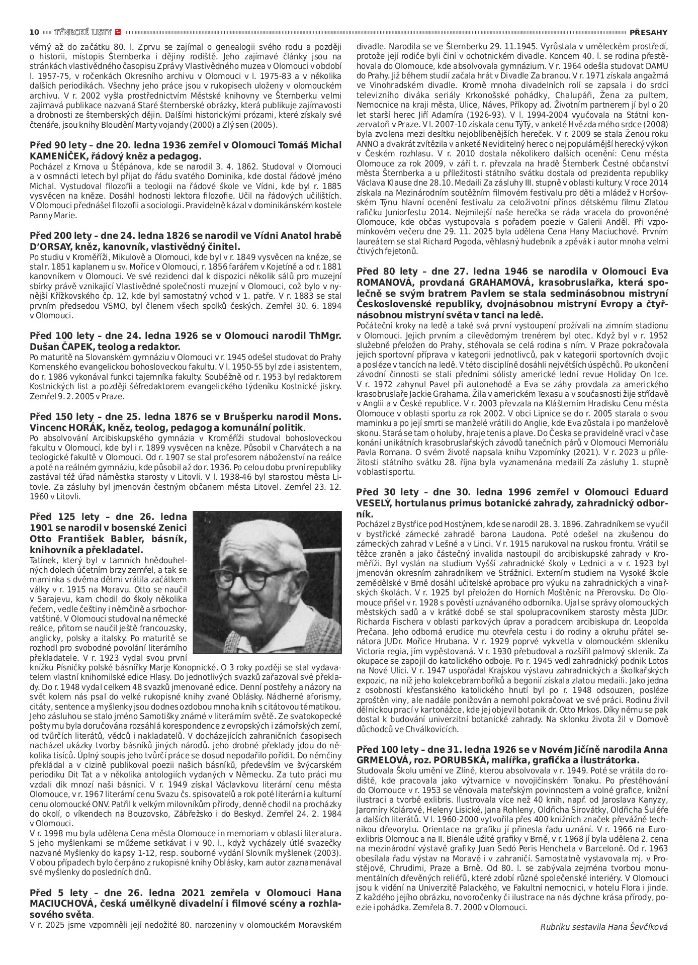 Strana 61