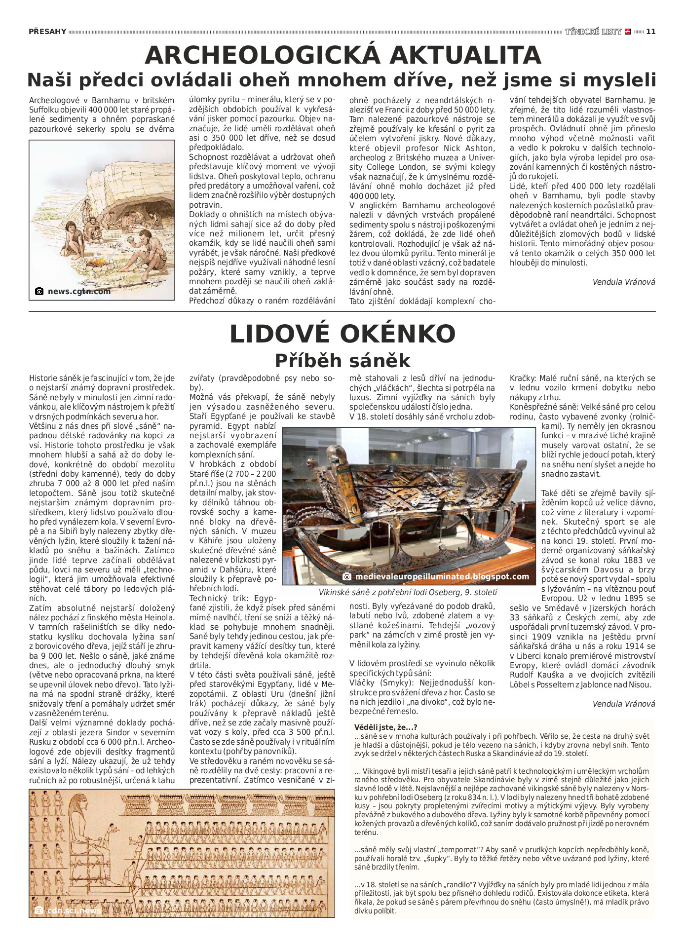 Strana 62
