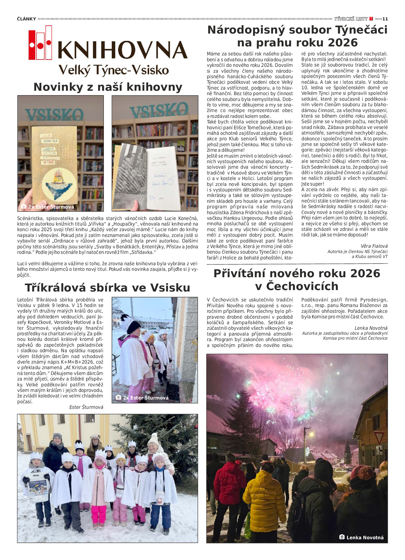 Strana 11