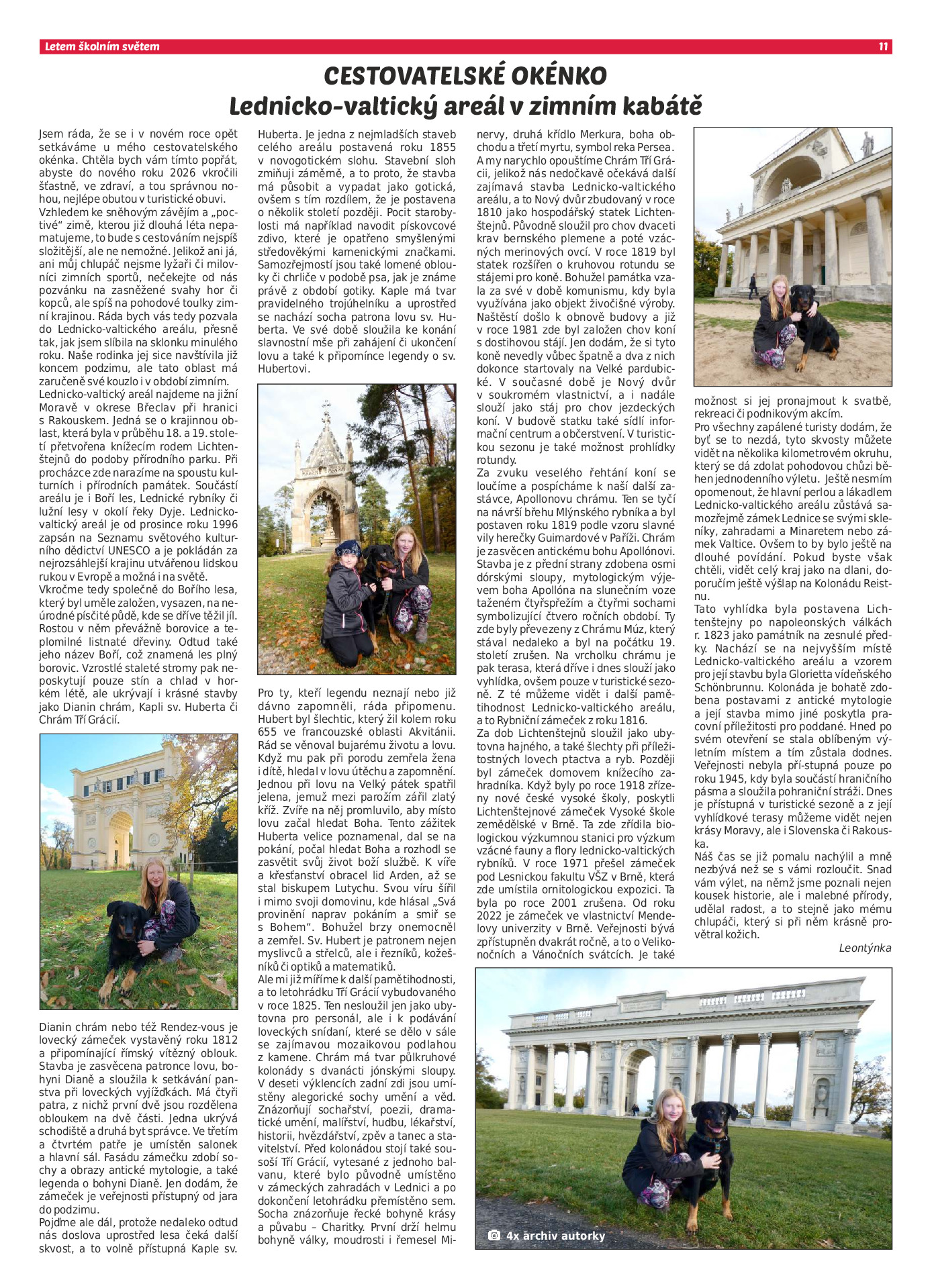Strana 24