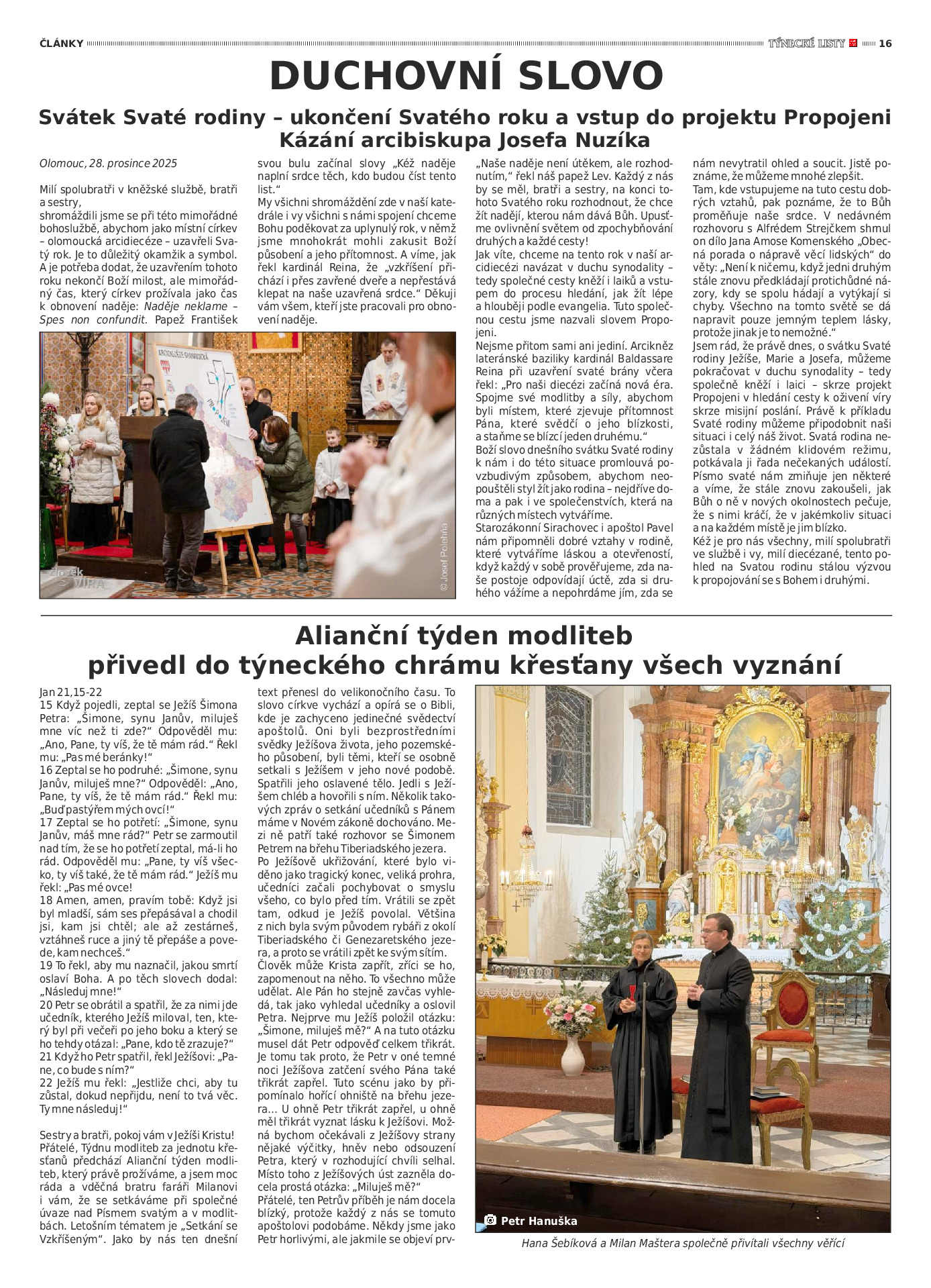 Strana 27