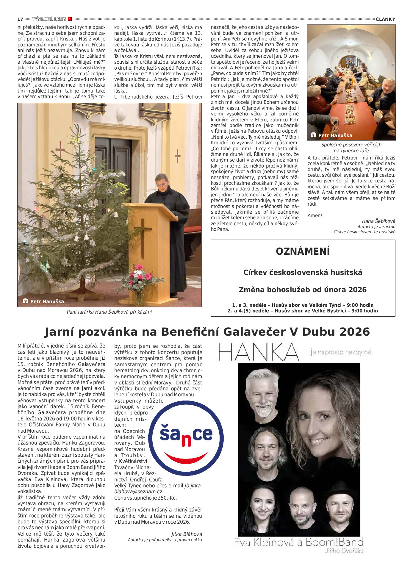 Strana 28