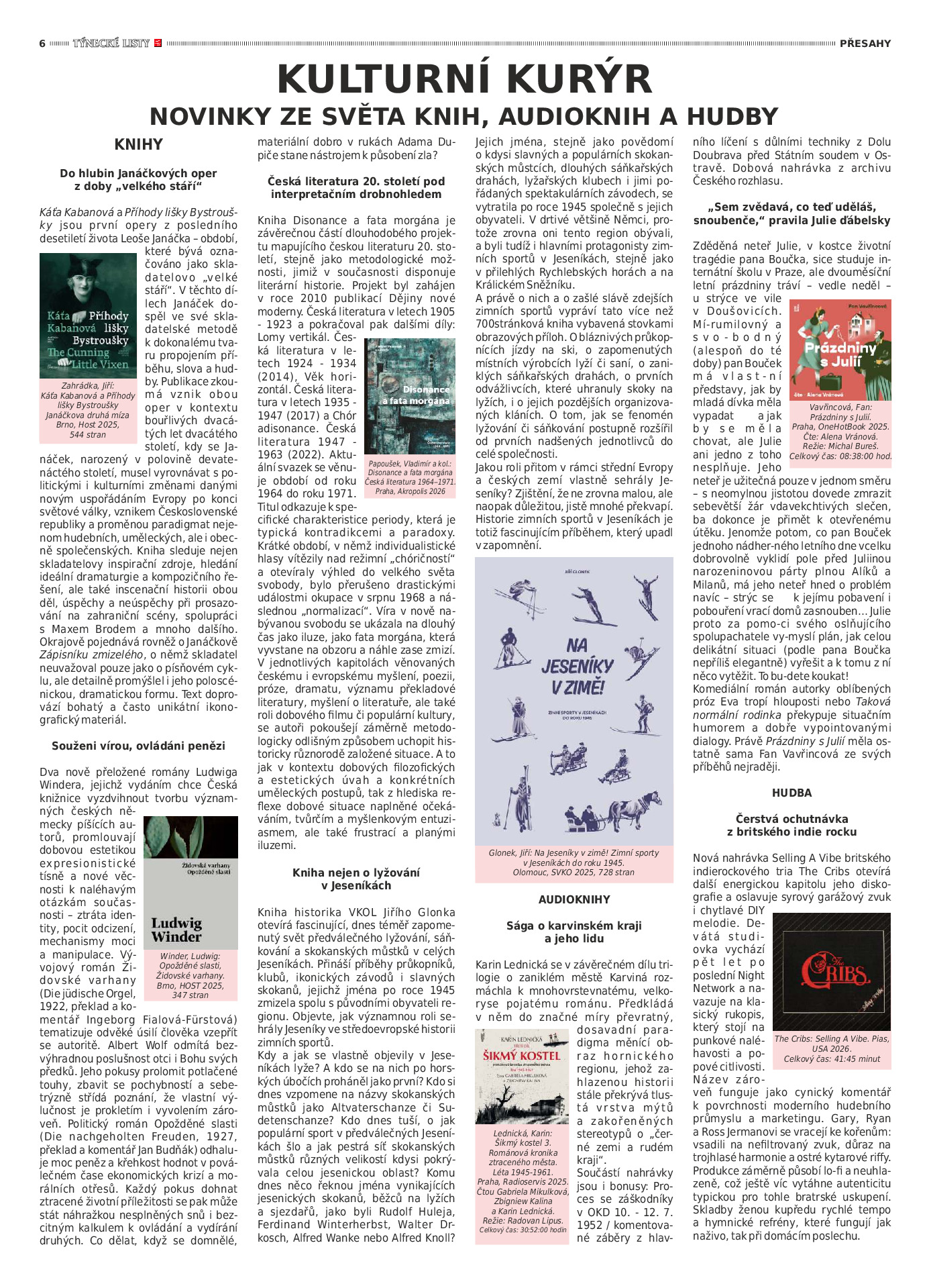Strana 43