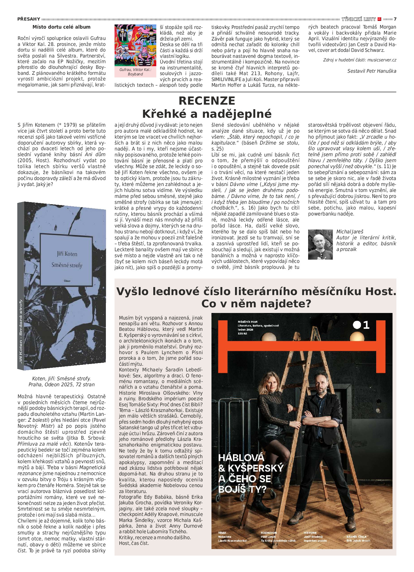 Strana 44
