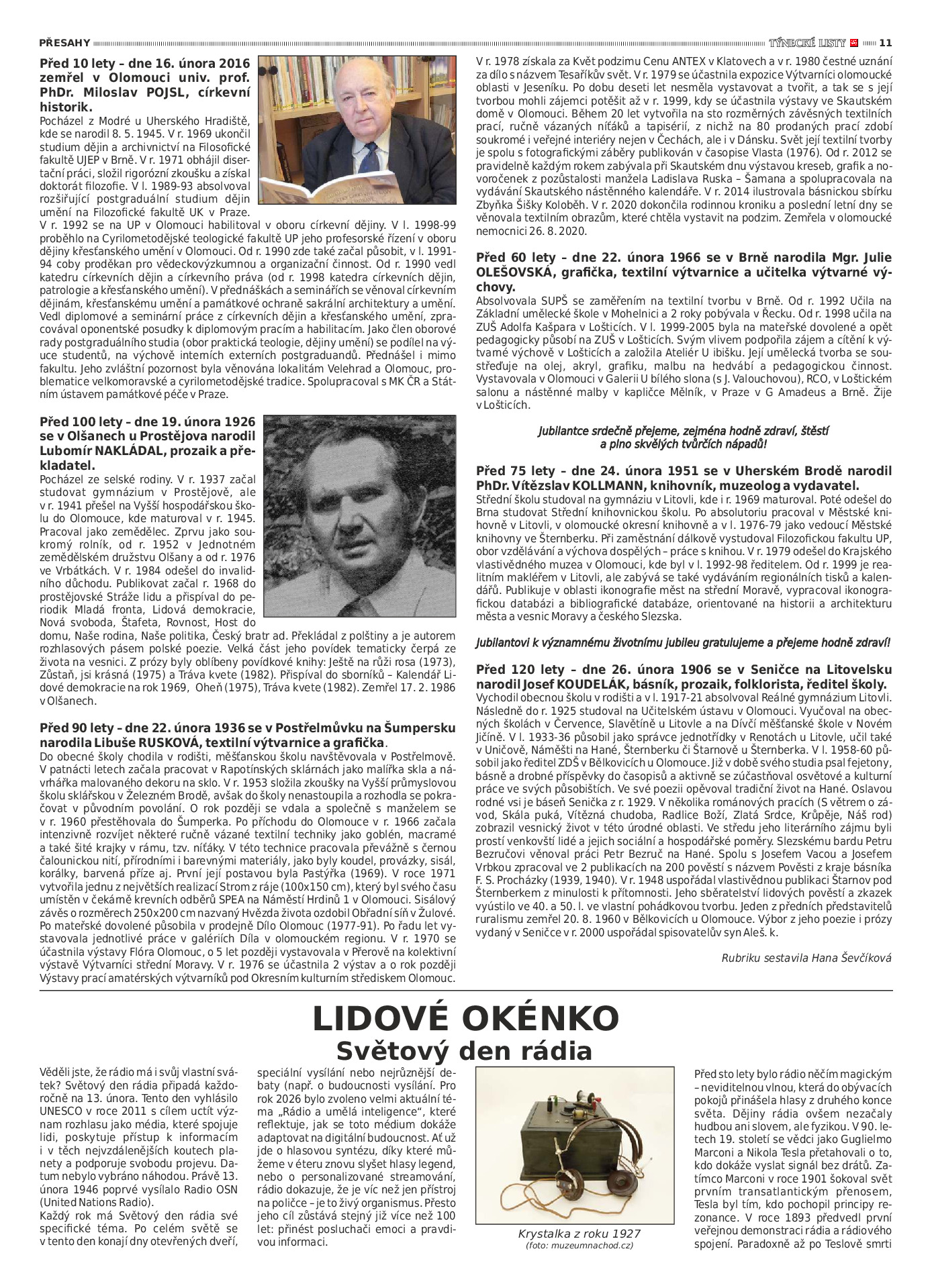 Strana 48