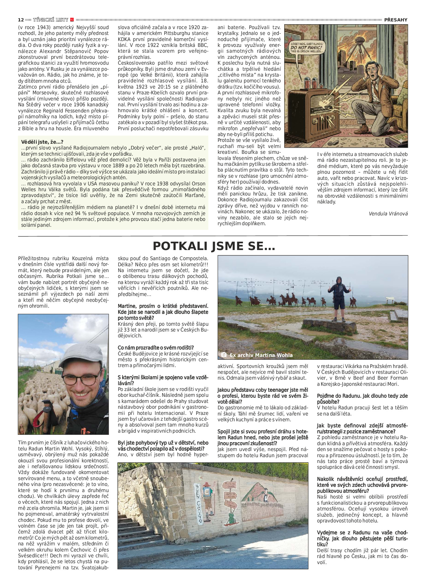 Strana 49
