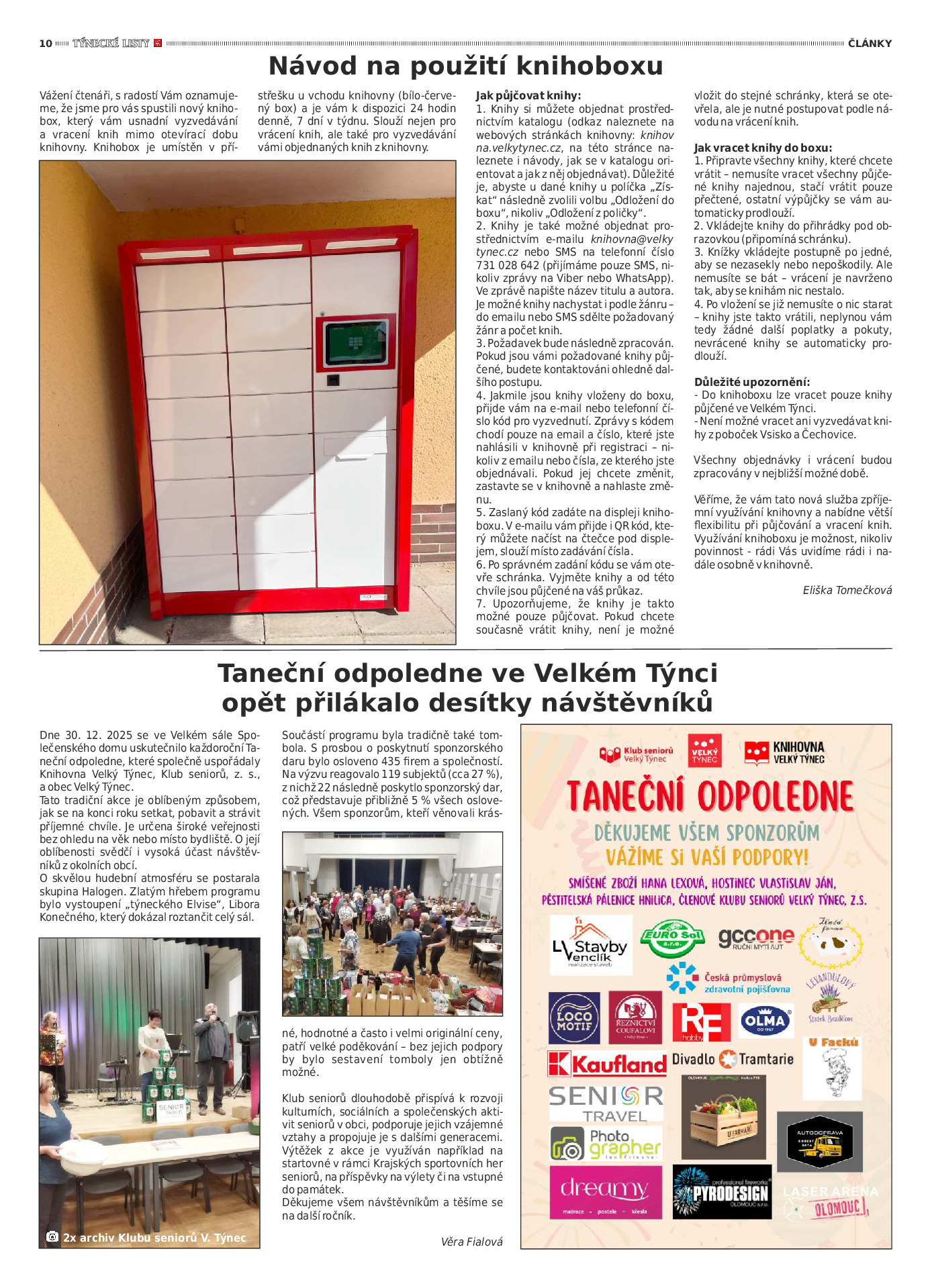 Strana 10