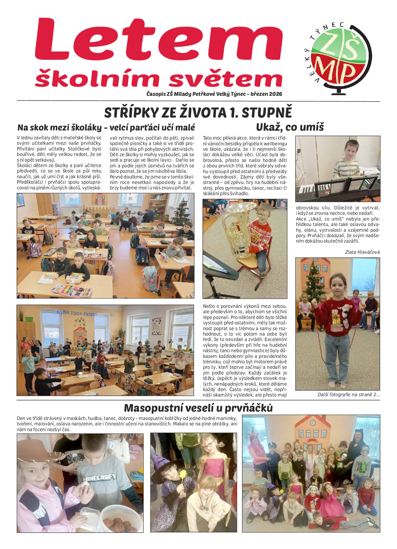 Strana 19