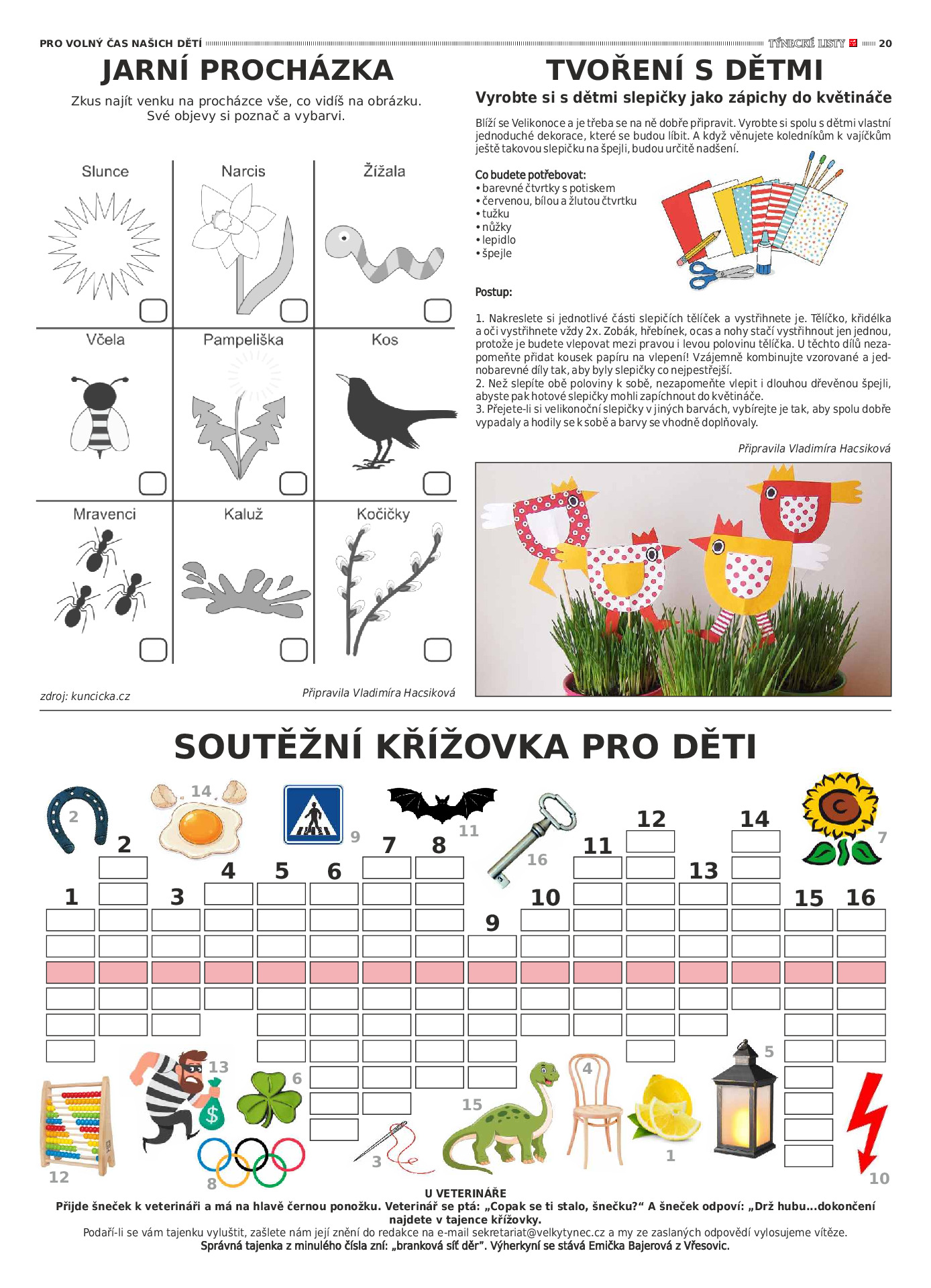 Strana 29