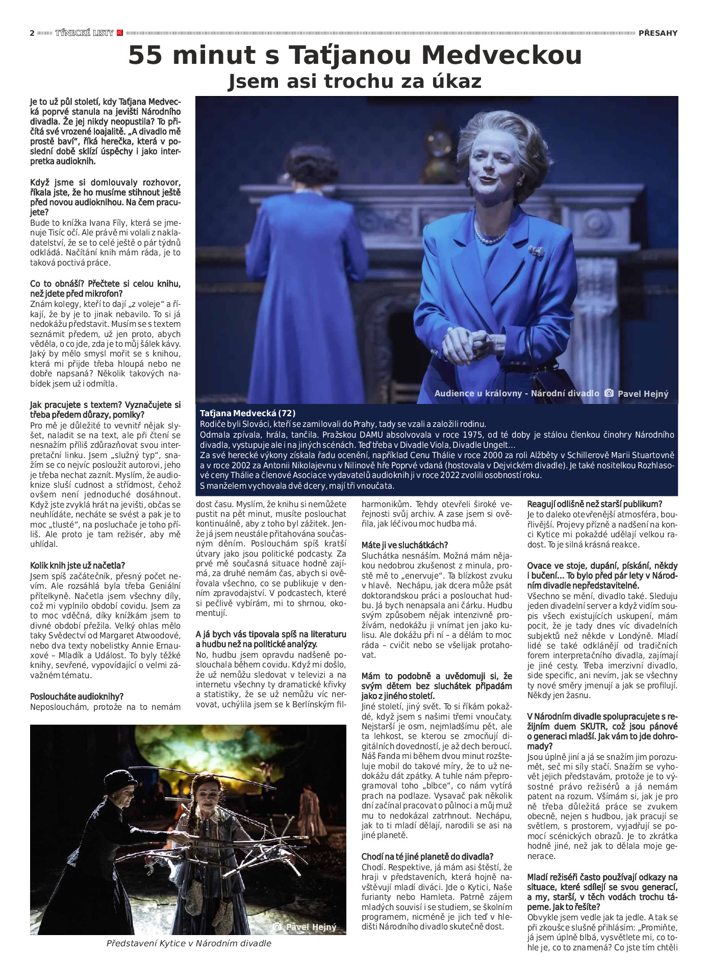 Strana 37