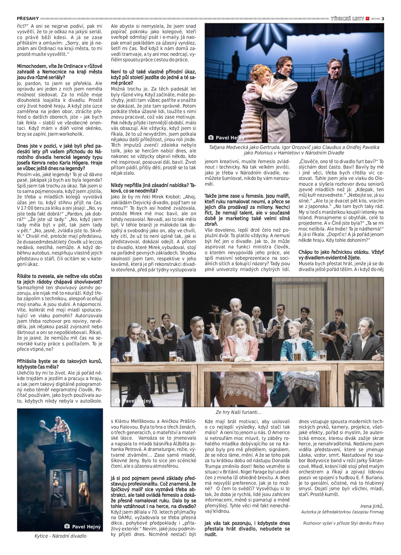 Strana 38