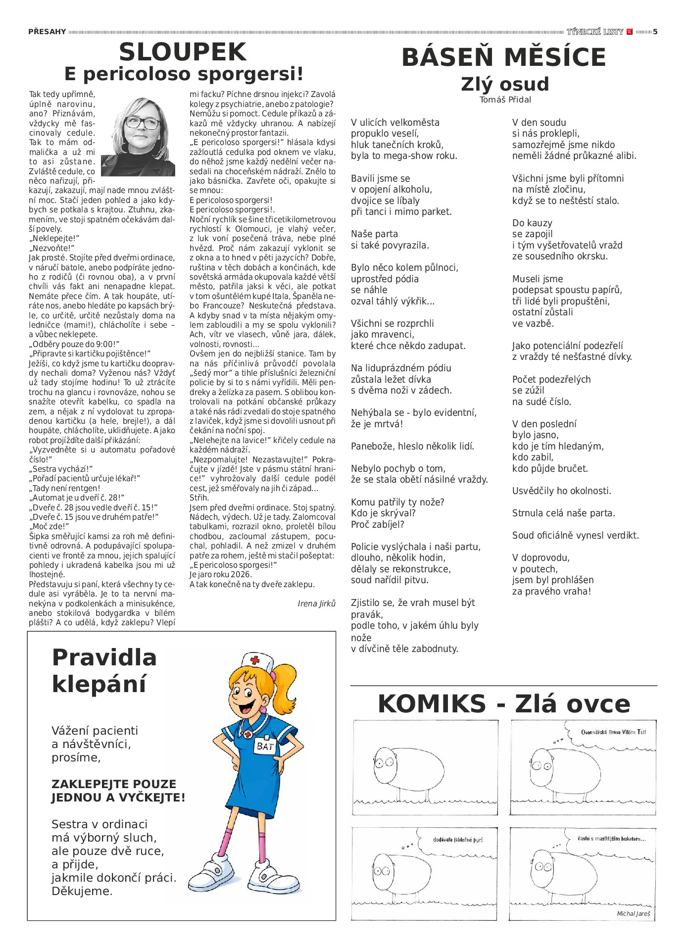 Strana 42