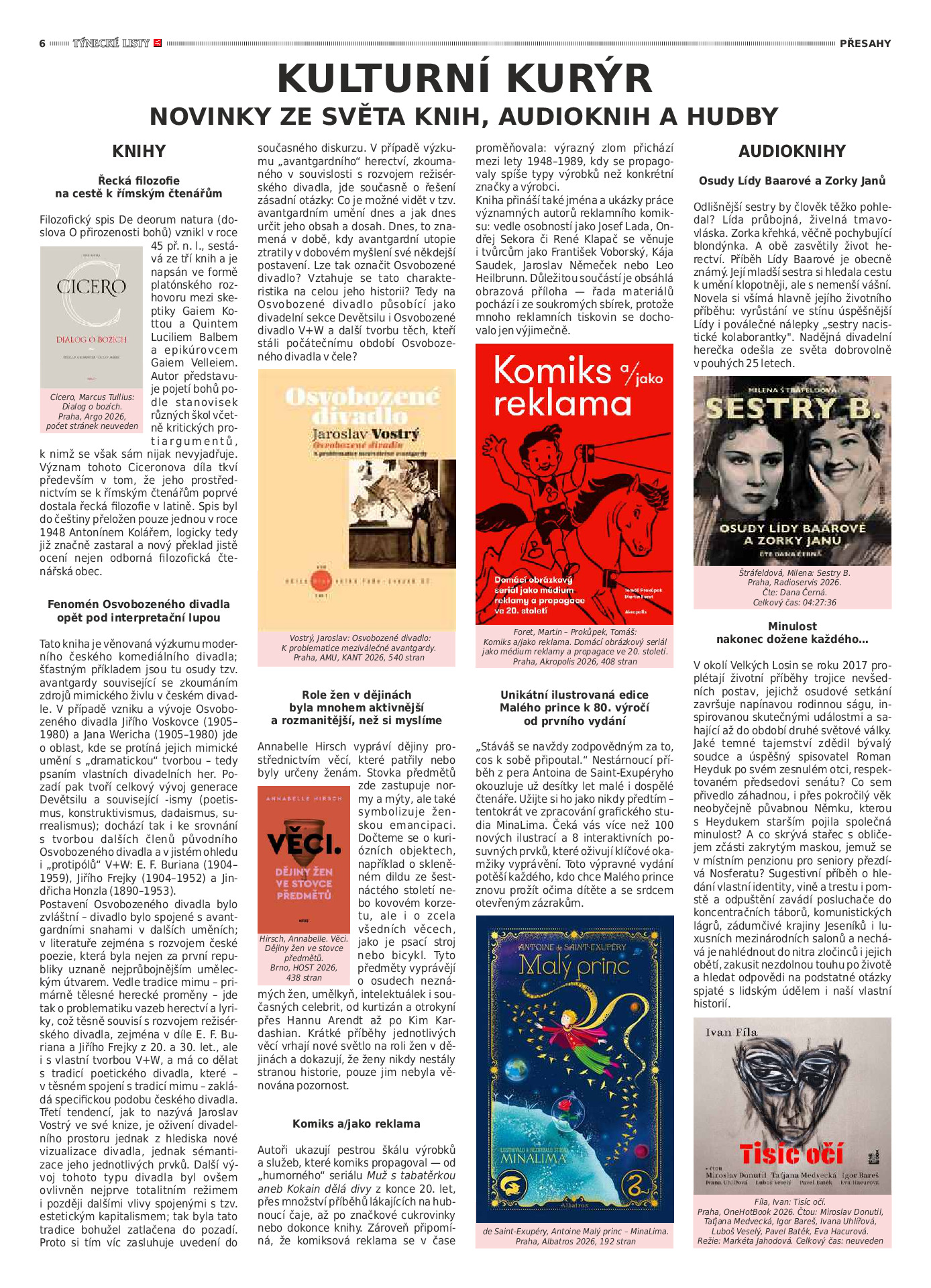 Strana 43