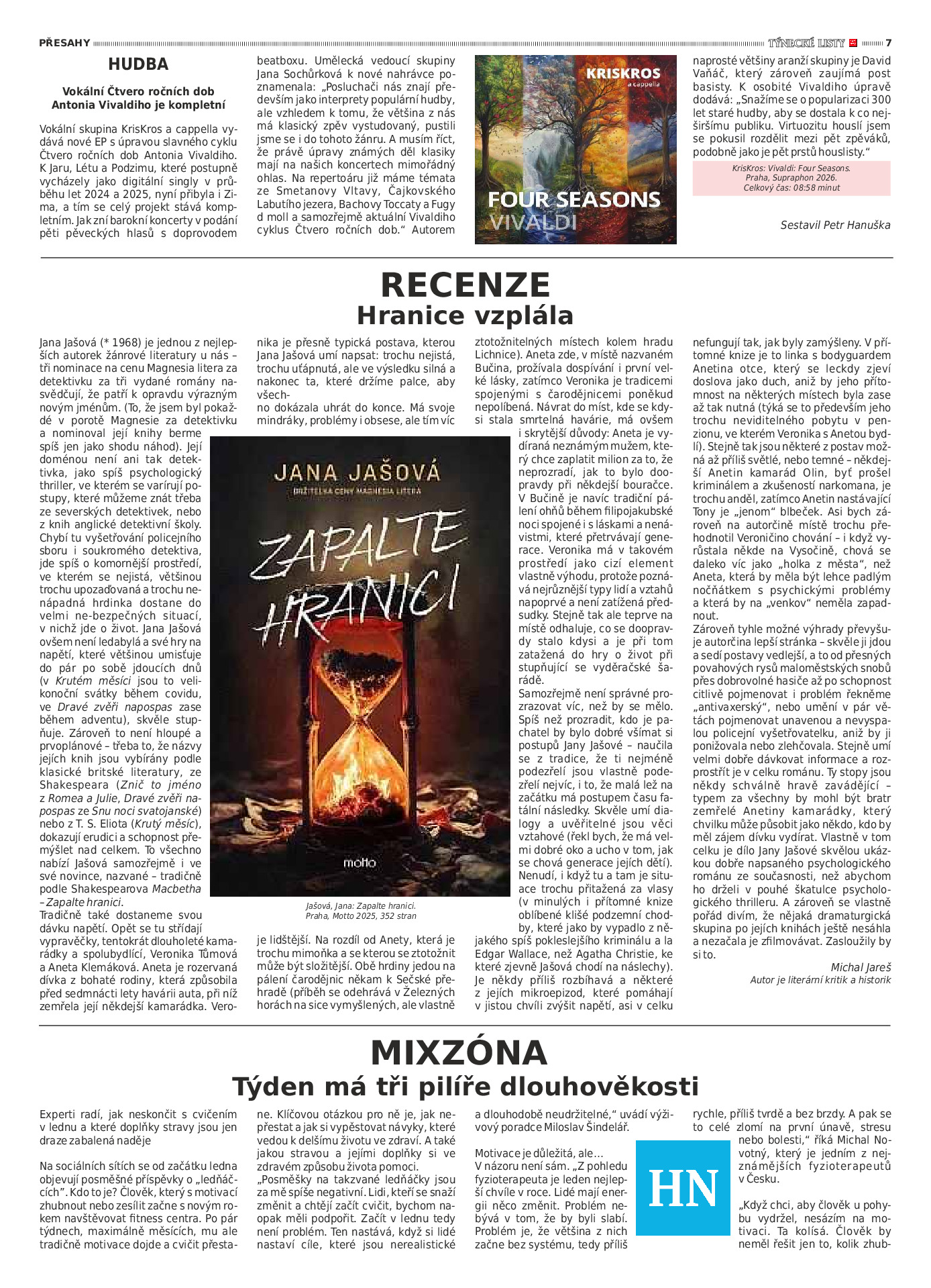 Strana 44