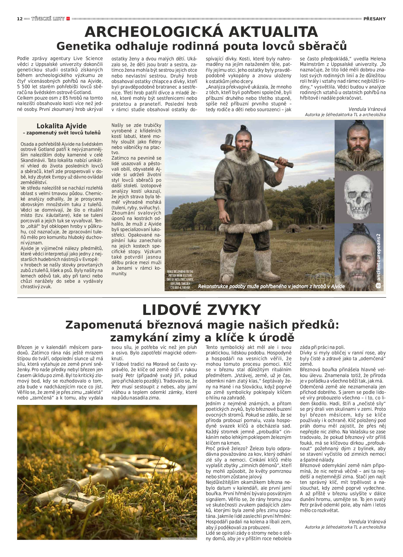 Strana 49
