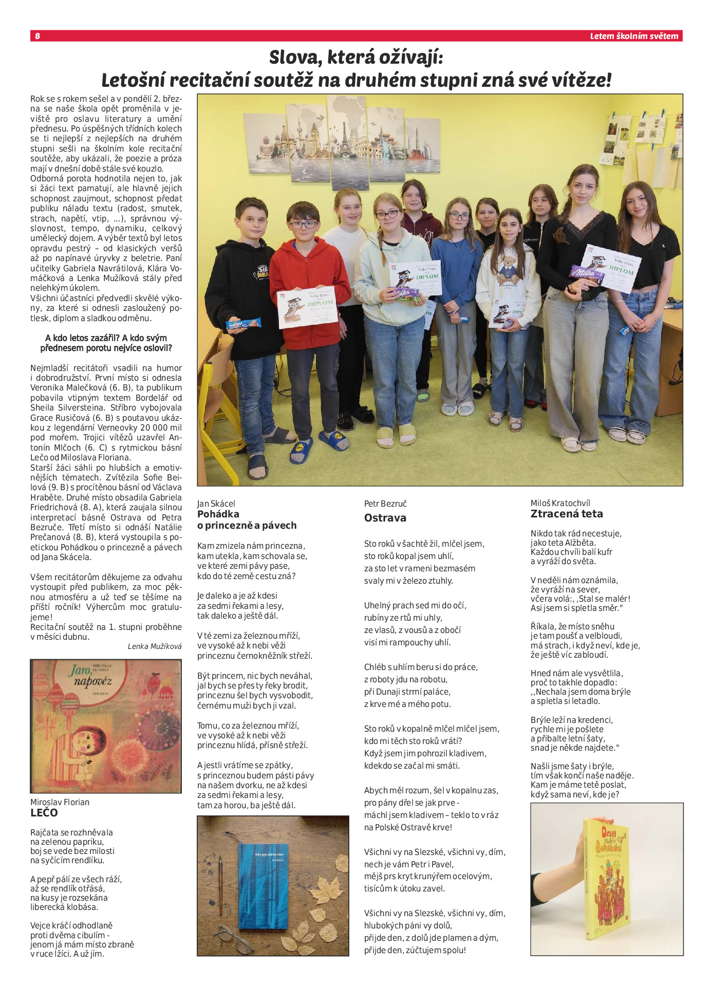 Strana 26