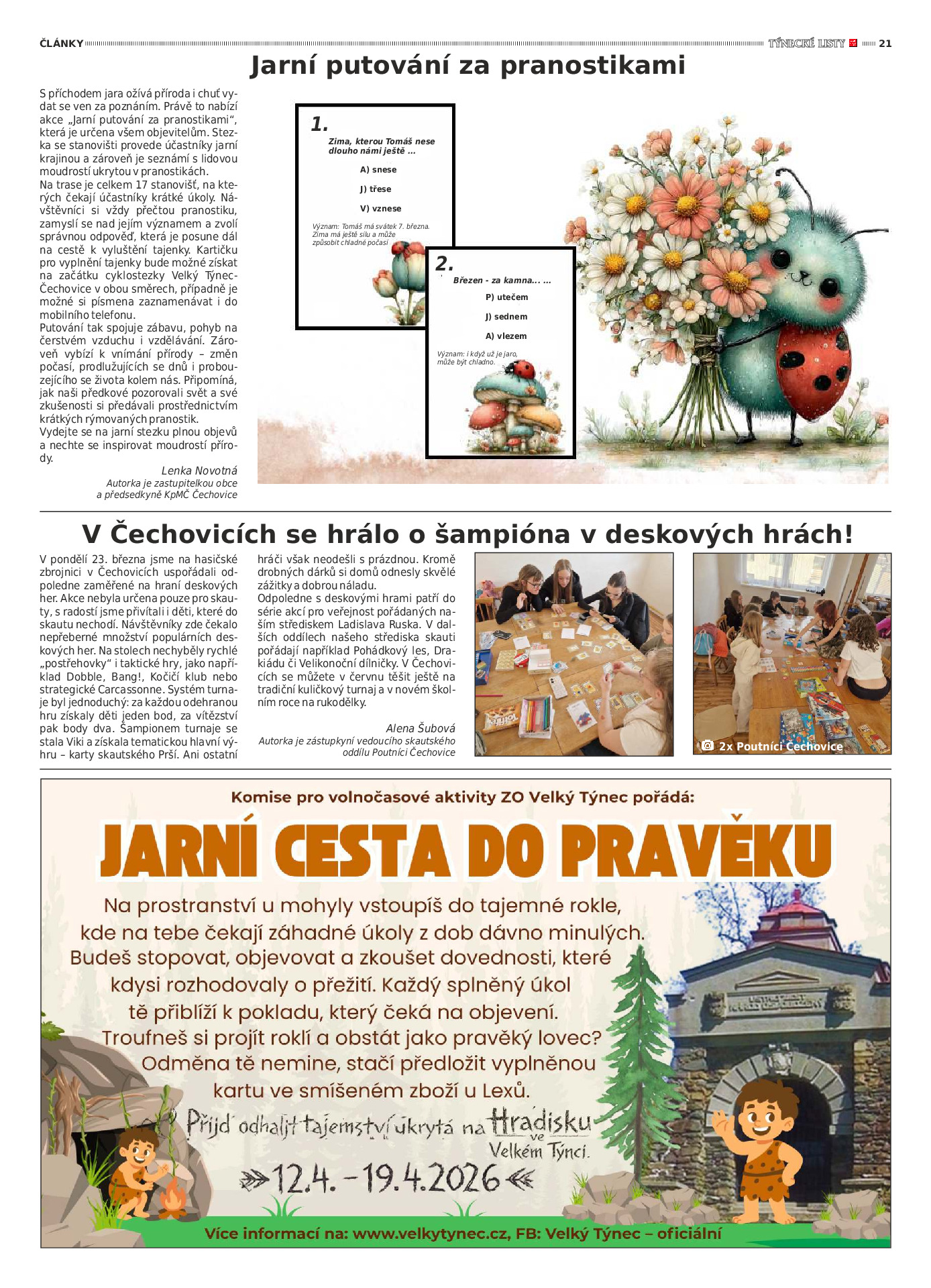 Strana 31