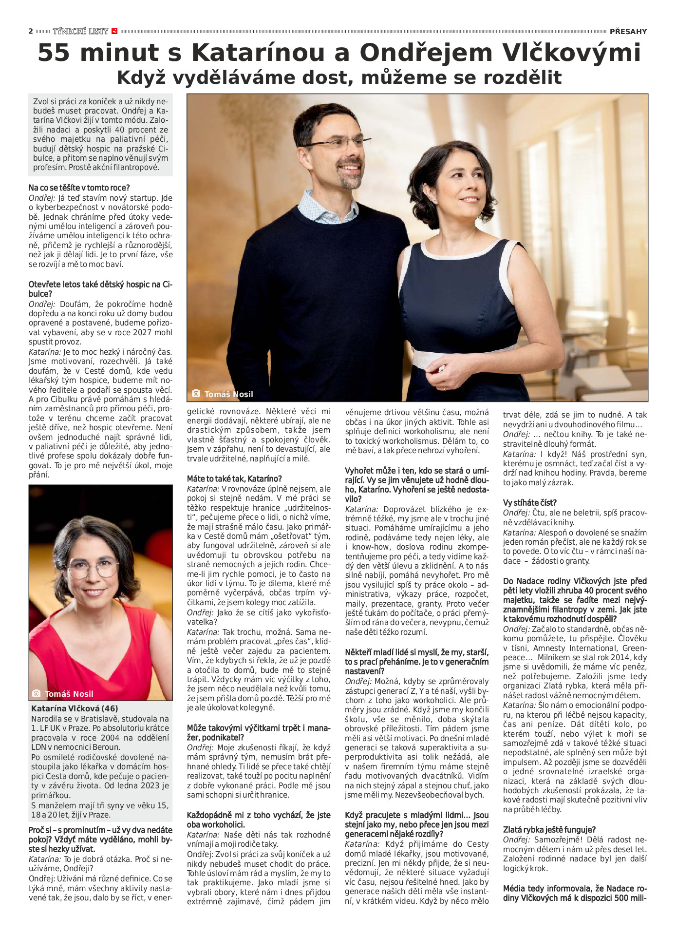 Strana 41