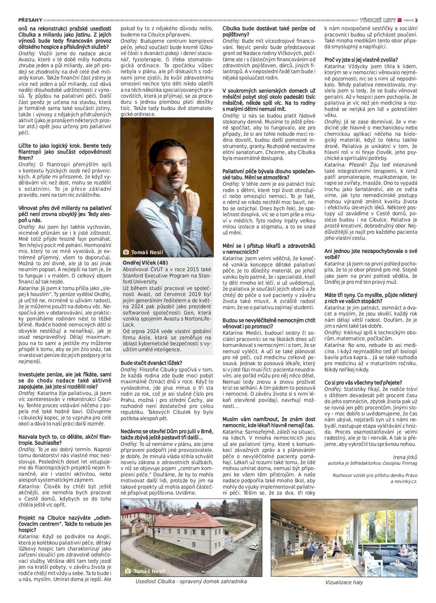 Strana 42