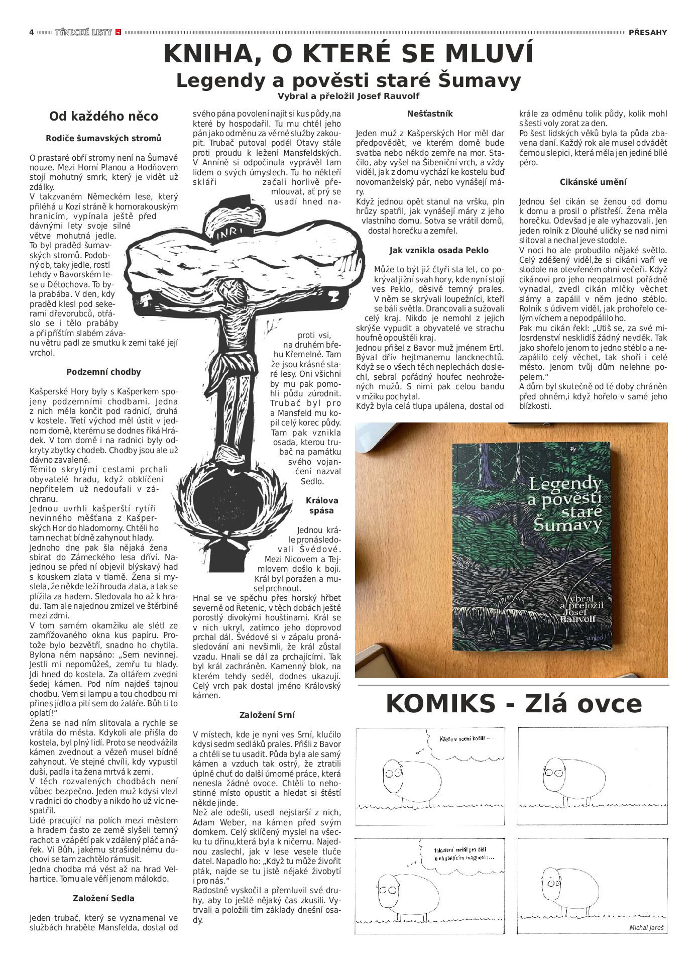 Strana 43