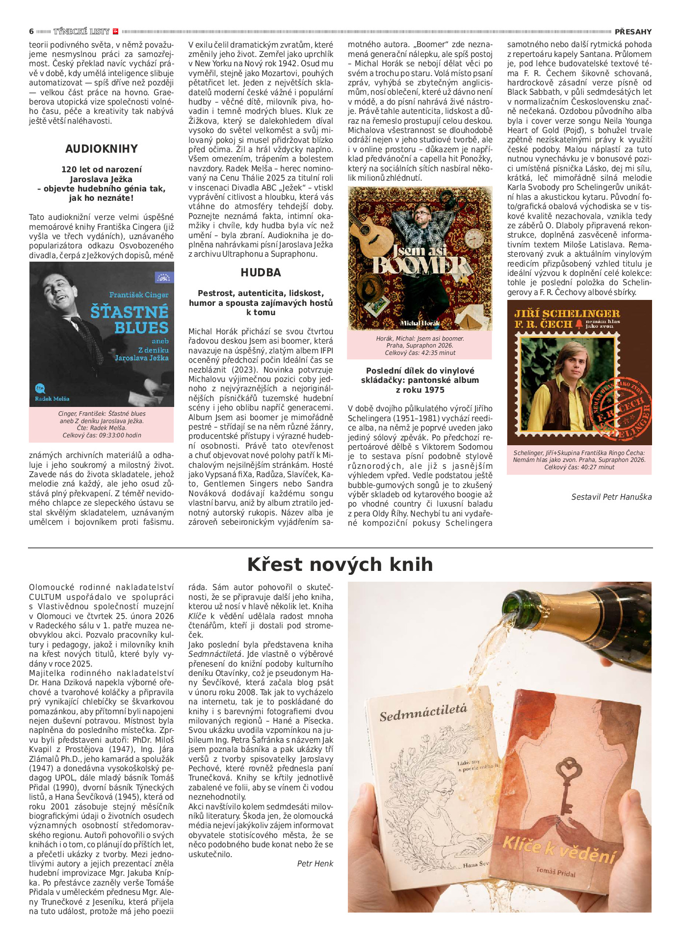 Strana 47