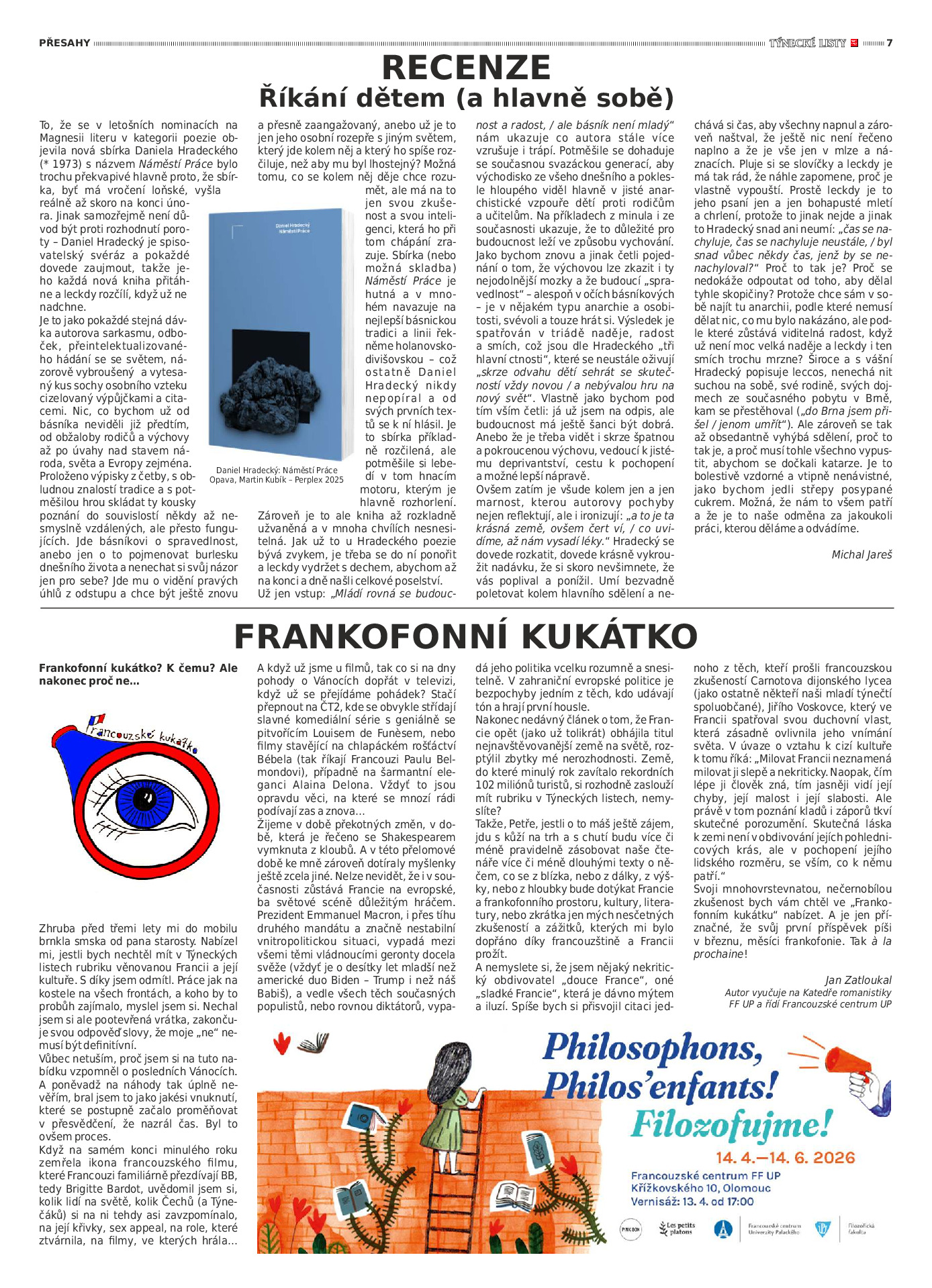 Strana 48