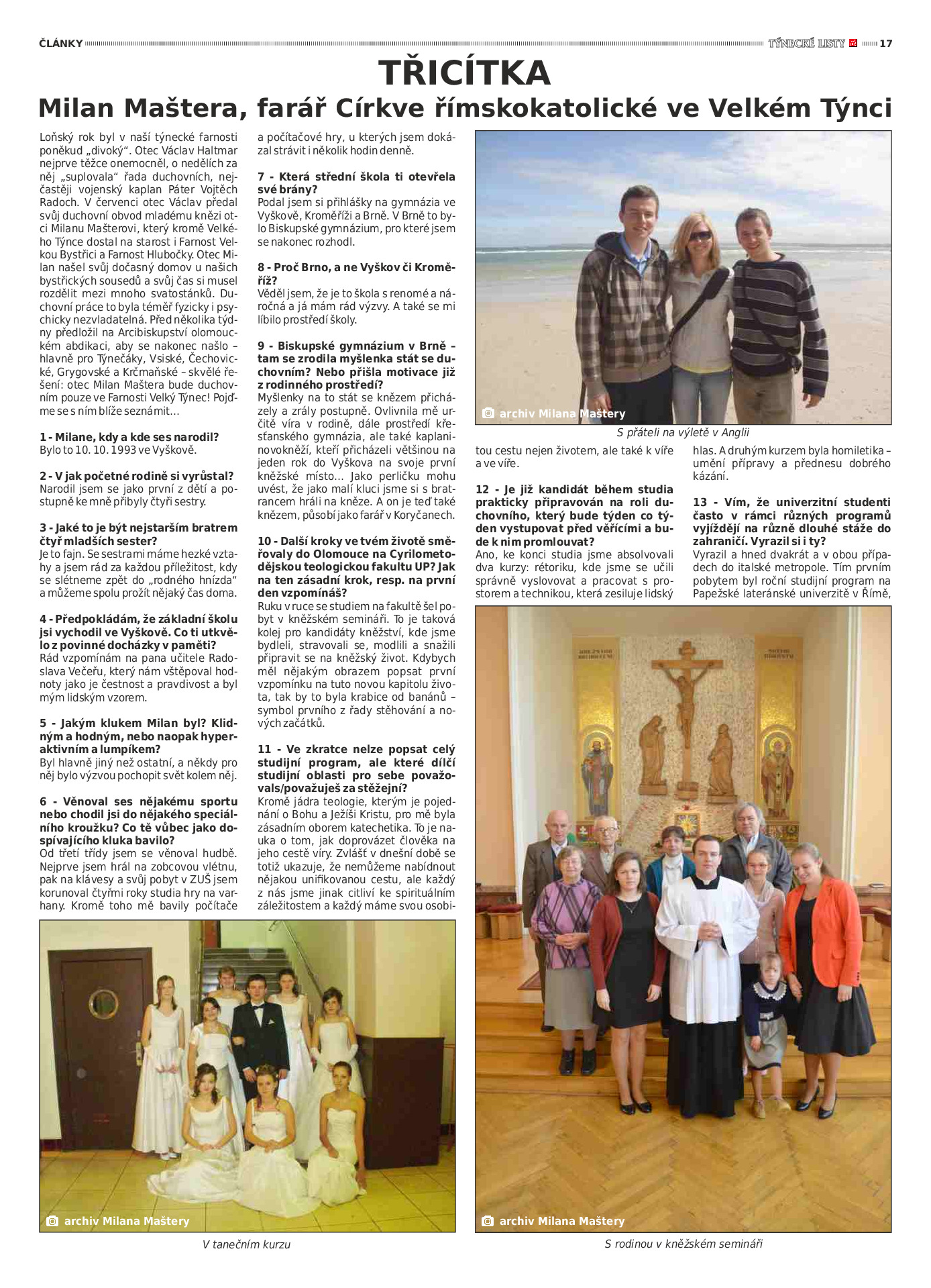 Strana 29