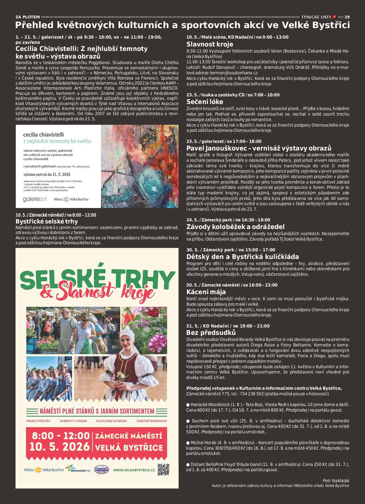 Strana 41