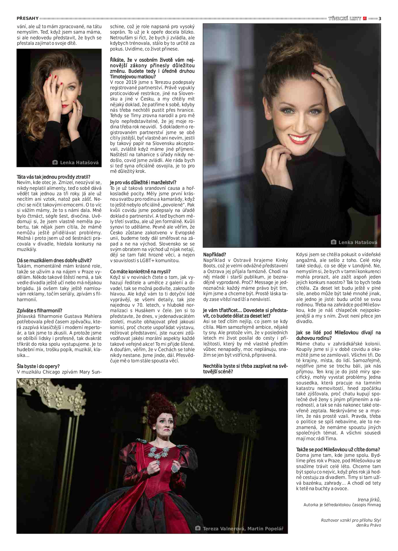 Strana 45