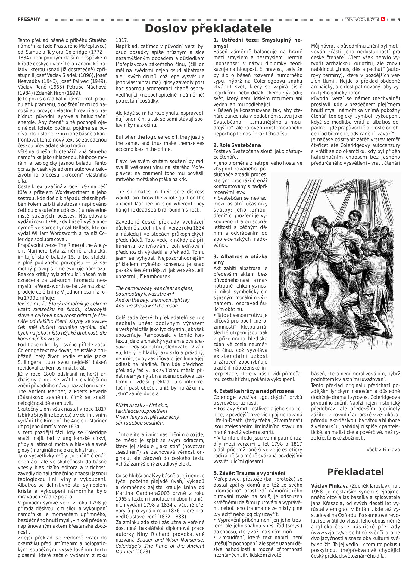 Strana 47