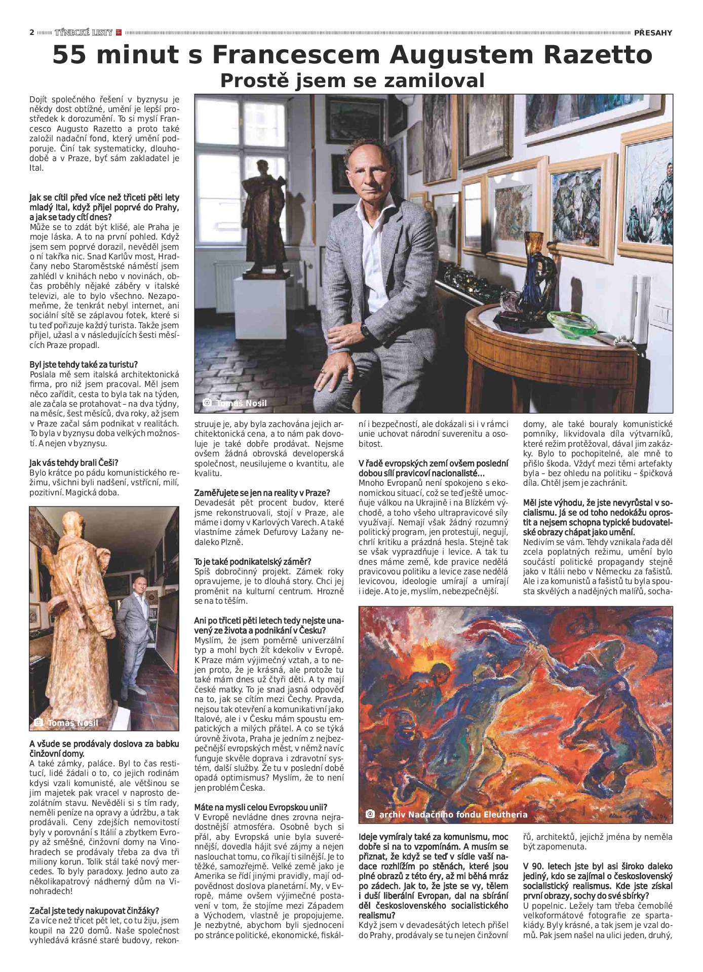 Strana 47