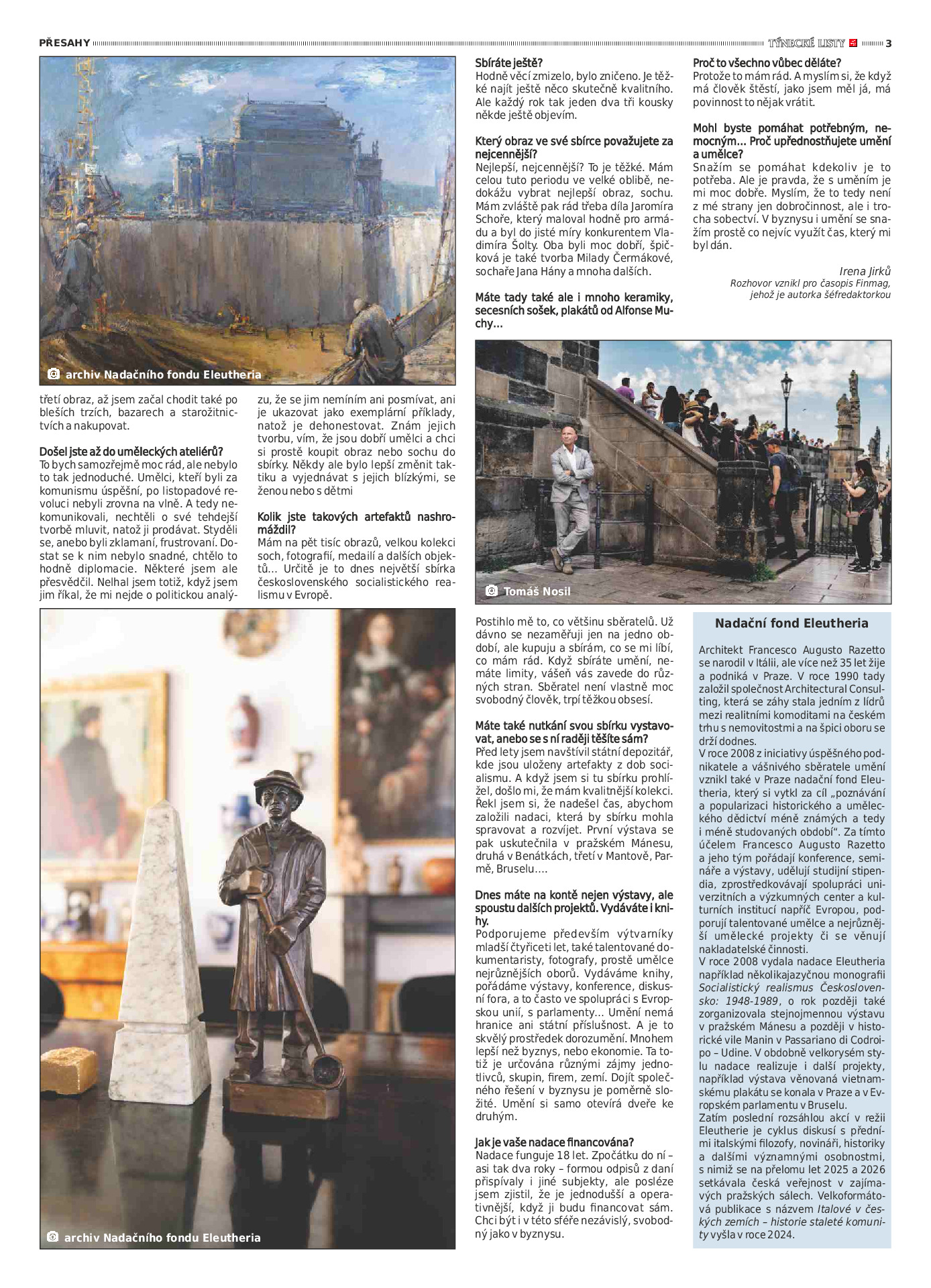 Strana 48