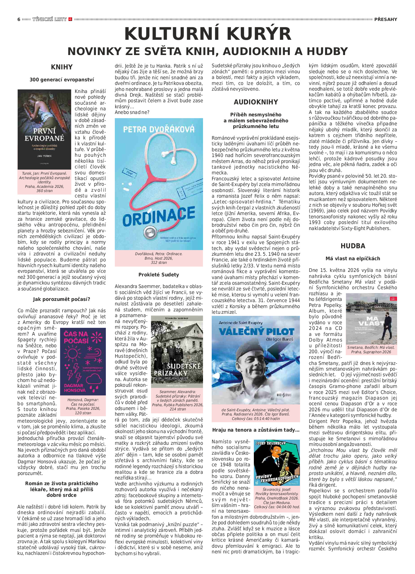 Strana 53