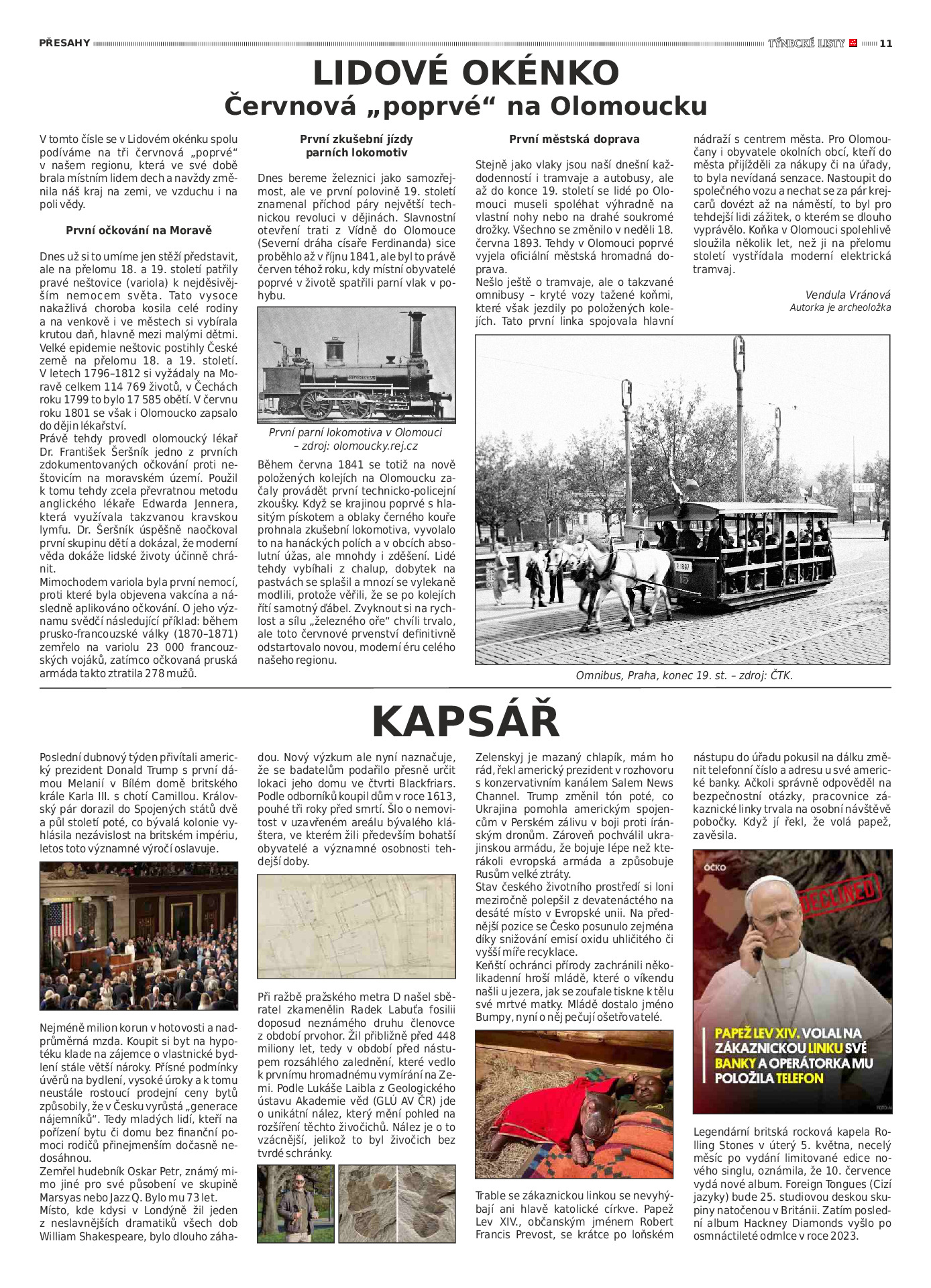 Strana 58