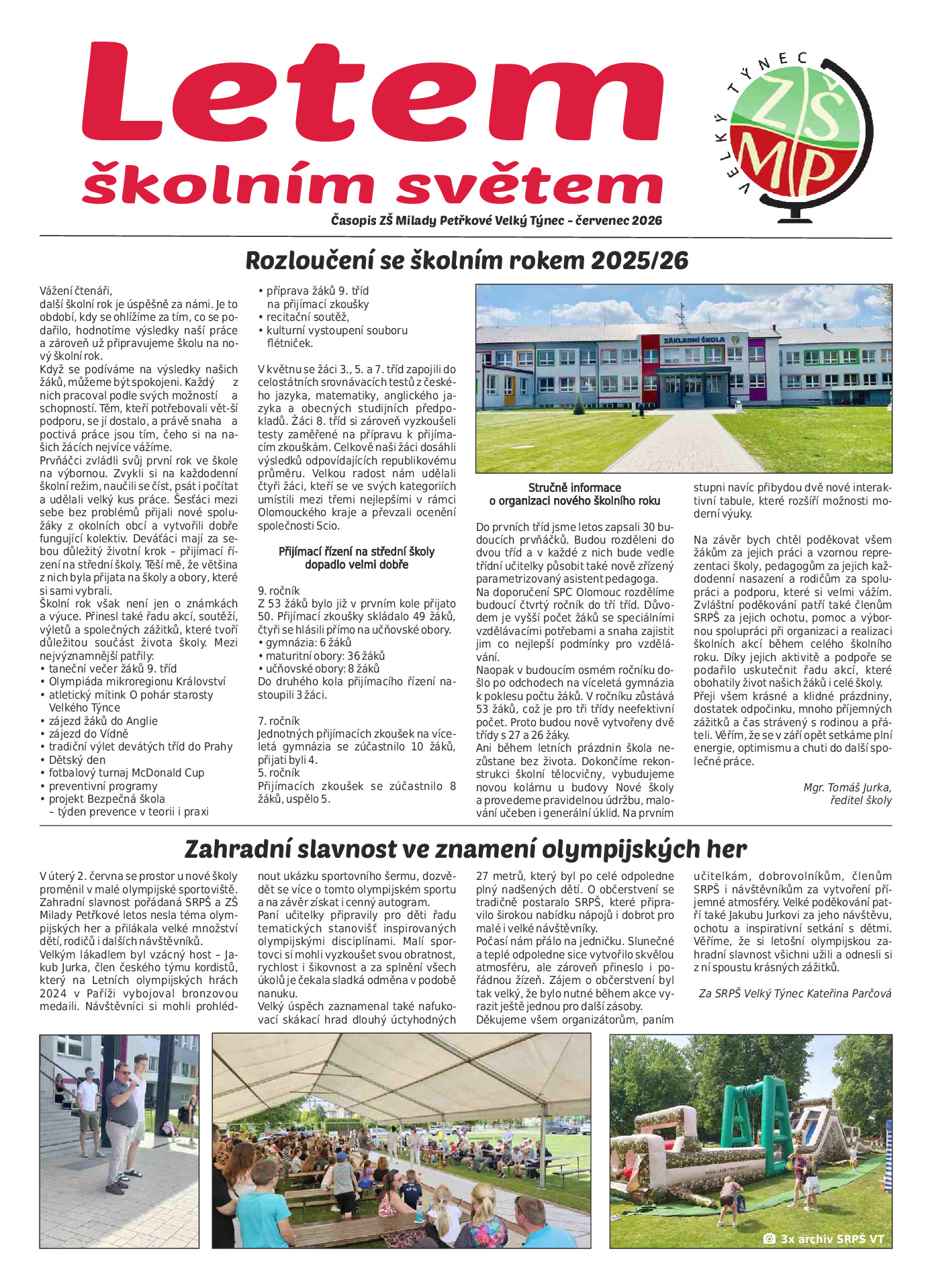 Strana 23