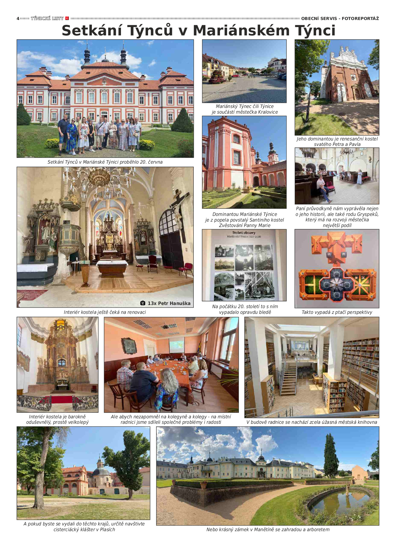 Strana 4