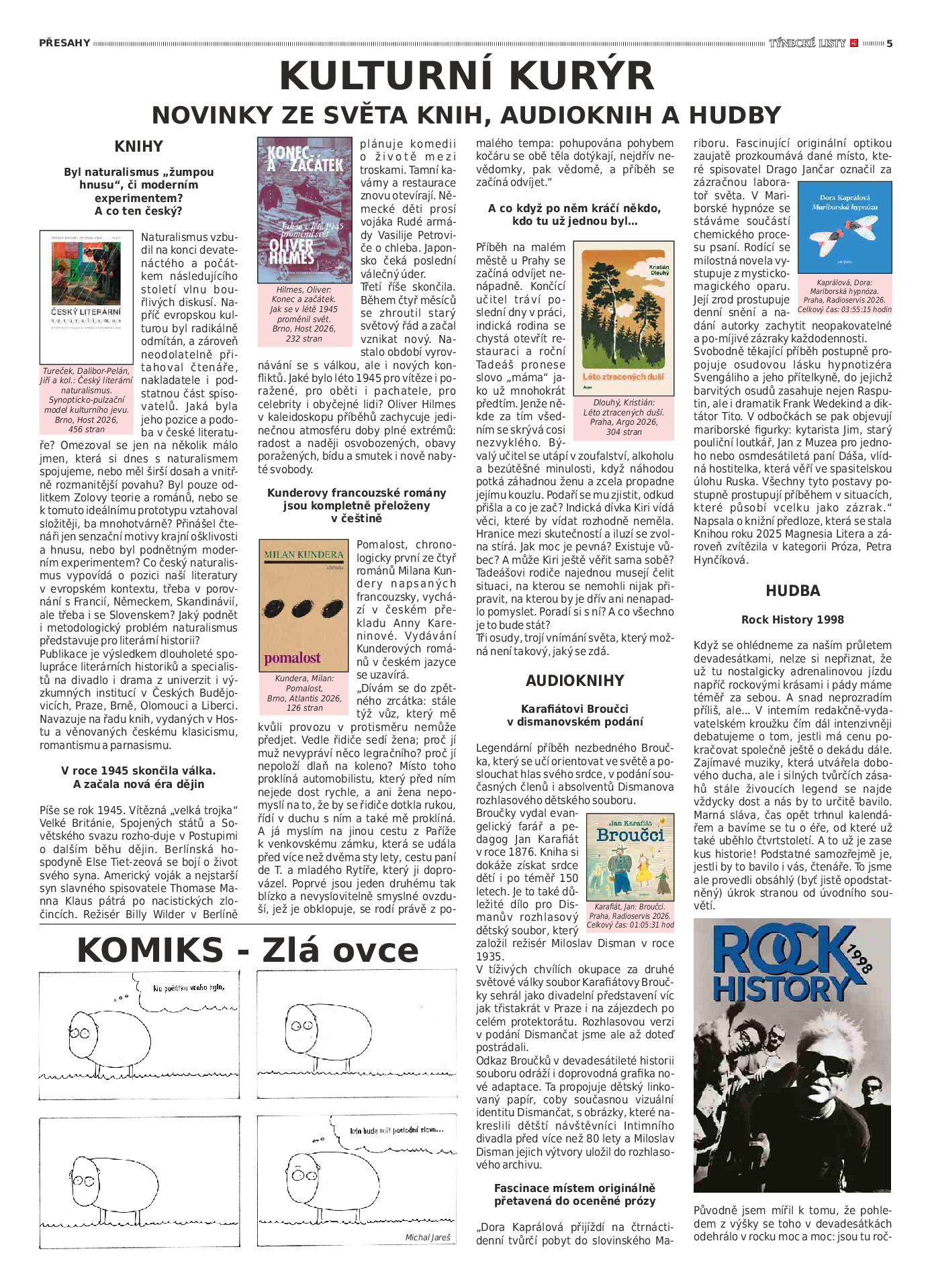 Strana 39
