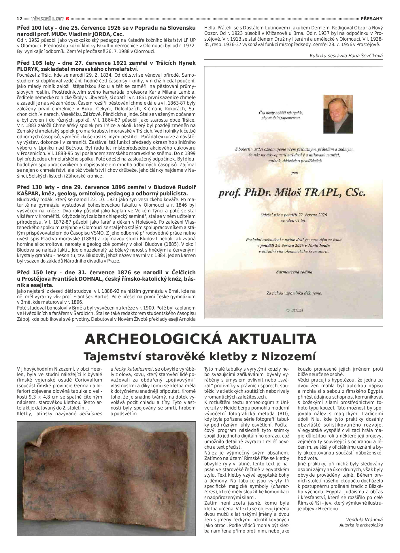 Strana 46