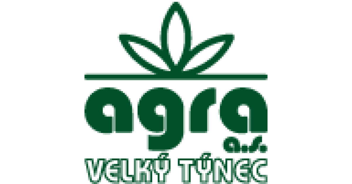 Agra Velký Týnec - nabídka sezónní brigády - navádění chmele | Obec ...