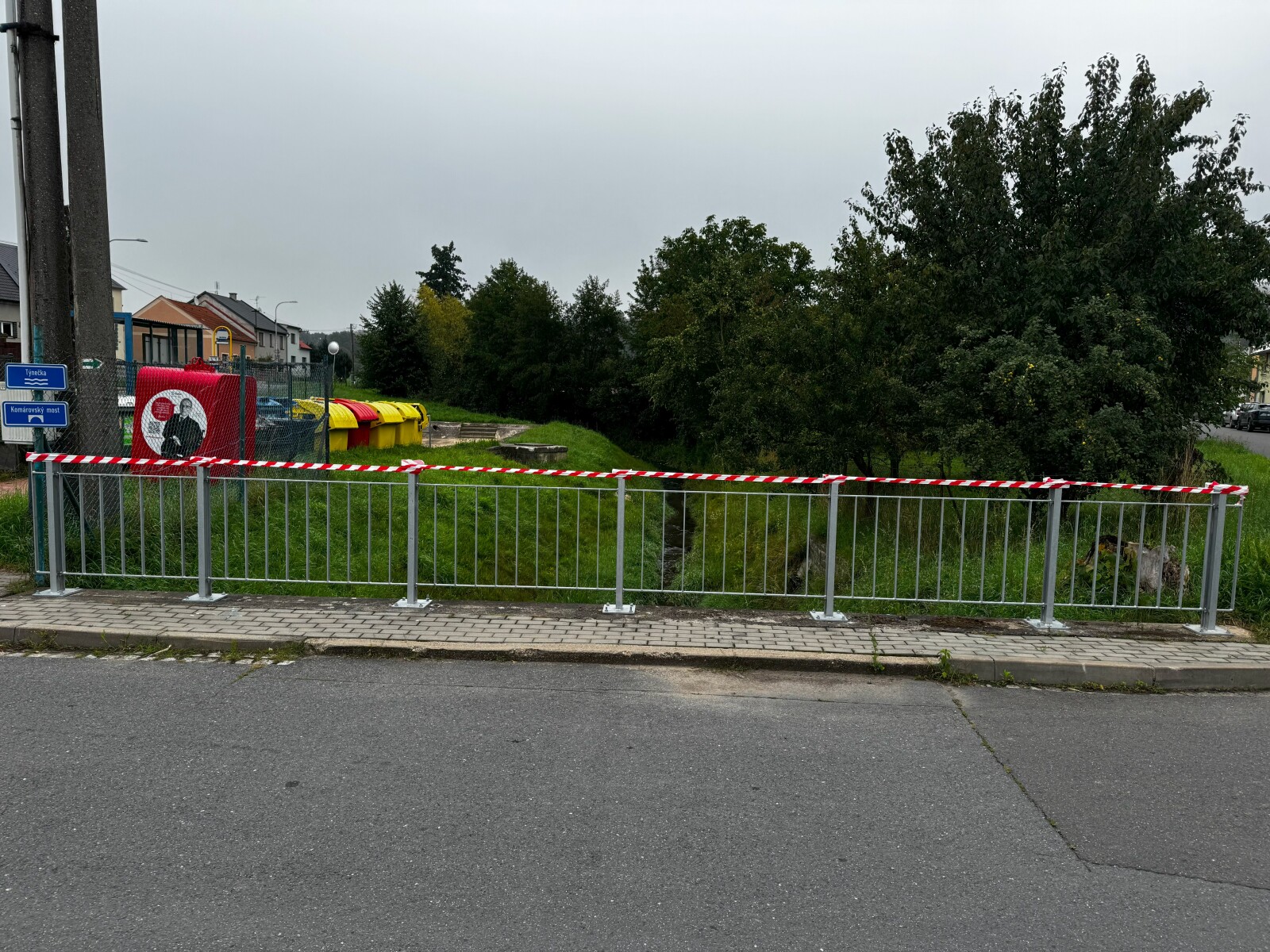 ...je prací pana Zdenka Prečana