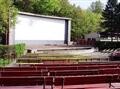 Letní kino