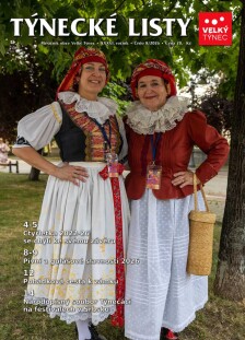 Srpen 26