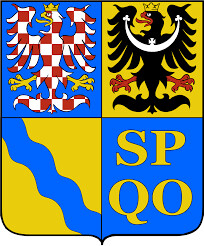 Rozhodnutí hejtmana Olomouckého kraje