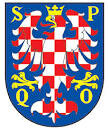 Veřejná vyhláška